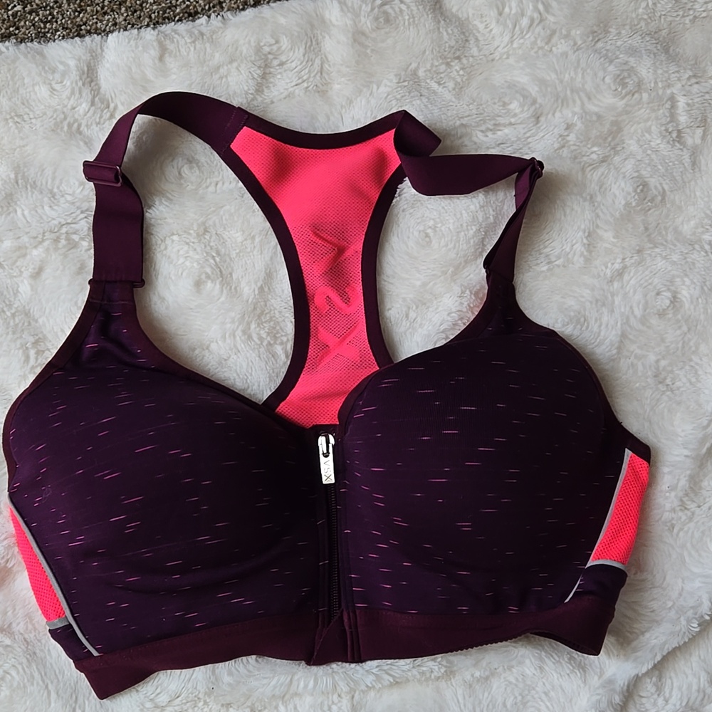 Victoria's Secret Sports Bra